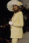 Chanel (-1993)