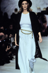 Chanel (-1993)