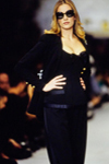 Chanel (-1993)