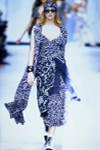 Chanel (-1993)