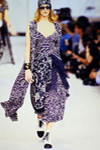Chanel (-1993)