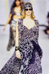 Chanel (-1993)