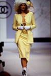 Chanel (-1993)