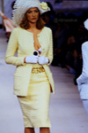 Chanel (-1993)
