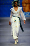Chloe (-1993)