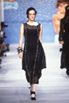 Chloe (-1993)