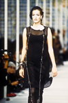 Chloe (-1993)