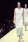 Comme des garcons (-1993)