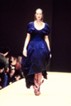 Comme des garcons (-1993)