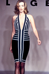 Herve Leger (-1993)