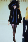 Blumarine (-1994) Blumarine (-1994)