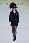 Blumarine (-1994) Blumarine (-1994)