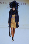Blumarine (-1994) Blumarine (-1994)