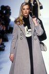 Christian Dior (-1994) Christian Dior (-1994)