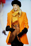 Christian Dior (-1994) Christian Dior (-1994)