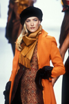 Christian Dior (-1994) Christian Dior (-1994)