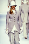 Christian Dior (-1994) Christian Dior (-1994)