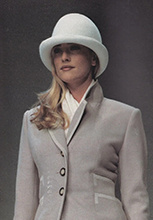 Christian Dior (-1994)