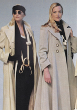 Christian Dior (-1994)