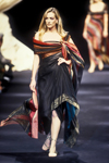 Christian Dior (-1994) Christian Dior (-1994)