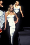 Christian Dior (-1994) Christian Dior (-1994)