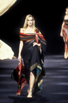 Christian Dior (-1994) Christian Dior (-1994)