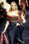 Christian Dior (-1994) Christian Dior (-1994)