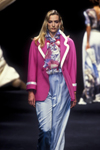 Christian Dior (-1994) Christian Dior (-1994)