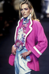 Christian Dior (-1994) Christian Dior (-1994)