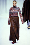 Complice (-1994) Complice (-1994)
