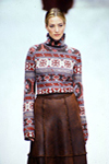 Complice (-1994) Complice (-1994)