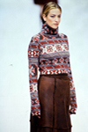 Complice (-1994) Complice (-1994)