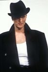 Dolce & Gabbana (-1994) Dolce & Gabbana (-1994)