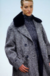 Dolce & Gabbana (-1994) Dolce & Gabbana (-1994)