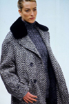 Dolce & Gabbana (-1994) Dolce & Gabbana (-1994)