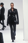 Dolce & Gabbana (-1994) Dolce & Gabbana (-1994)