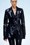 Dolce & Gabbana (-1994) Dolce & Gabbana (-1994)