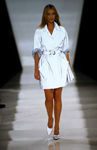 Donna Karan (-1994) Donna Karan (-1994)