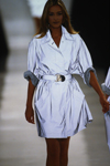Donna Karan (-1994) Donna Karan (-1994)