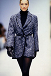 Genny (-1994) Genny (-1994)