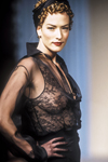 Guy Laroche (-1994) Guy Laroche (-1994)