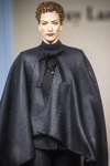 Guy Laroche (-1994) Guy Laroche (-1994)