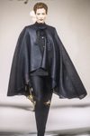 Guy Laroche (-1994) Guy Laroche (-1994)
