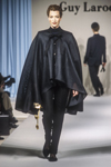Guy Laroche (-1994) Guy Laroche (-1994)