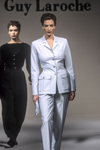 Guy Laroche (-1994) Guy Laroche (-1994)