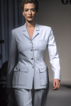 Guy Laroche (-1994) Guy Laroche (-1994)