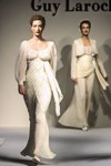 Guy Laroche (-1994) Guy Laroche (-1994)
