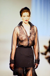 Guy Laroche (-1994) Guy Laroche (-1994)