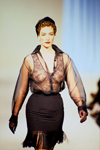 Guy Laroche (-1994) Guy Laroche (-1994)