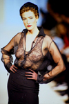Guy Laroche (-1994) Guy Laroche (-1994)